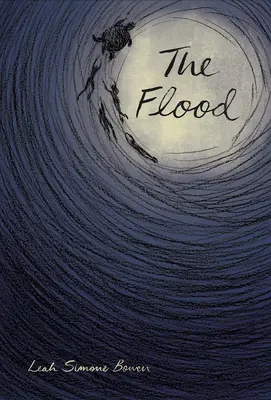 Povodeň - The Flood