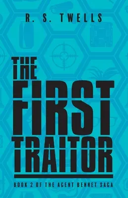 Prvý zradca - The First Traitor