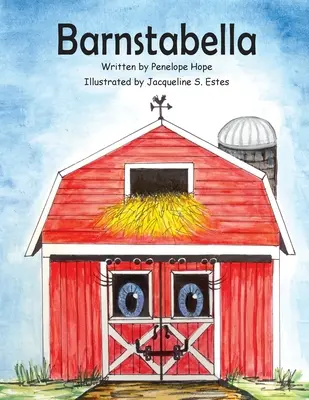 Stodola - Barnstabella