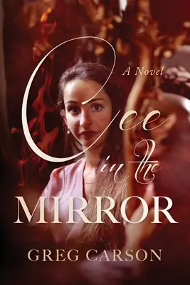 Cee v zrkadle - Cee in the Mirror