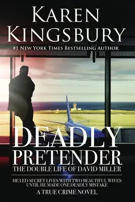 Smrteľný pretendent - Deadly Pretender