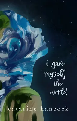 Dal som si svet - I Gave Myself the World