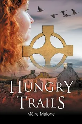 Hladové stopy - Hungry Trails