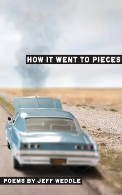 Ako sa to rozpadlo na kúsky - How it Went to Pieces