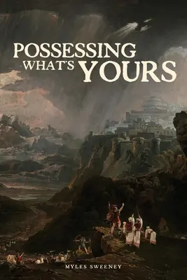 Vlastniť, čo je tvoje - Possessing What's Yours