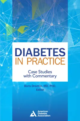 Diabetes v praxi - Diabetes in Practice