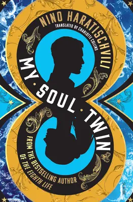 Moja spriaznená duša - My Soul Twin