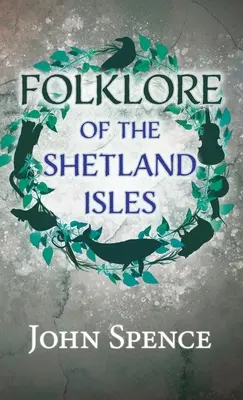 Folklór Shetlandských ostrovov - Folklore of the Shetland Isles