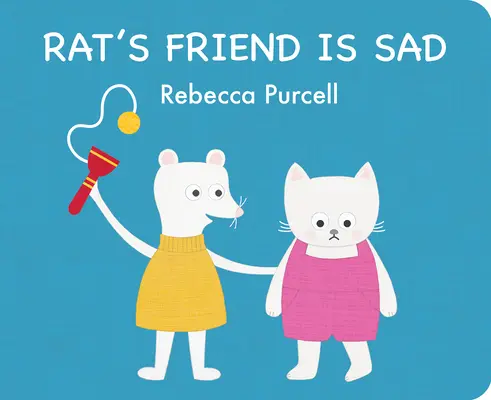 Kamarátka hlúpeho prasiatka je smutná - Silly Pig's Friend Is Sad