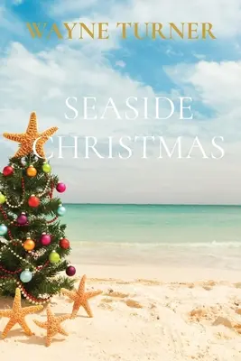 Prímorské Vianoce - Seaside Christmas