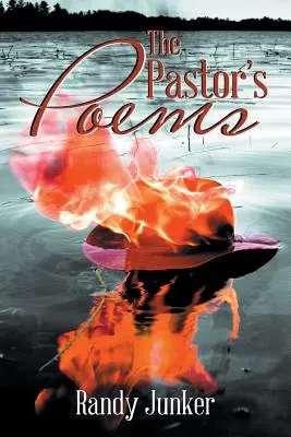 Básne pastora - The Pastor's Poems
