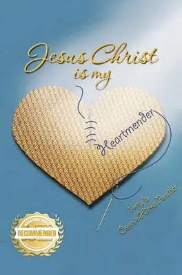 Ježiš Kristus je môj srdciar - Jesus Christ is my Heartmender