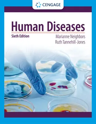 Ľudské choroby - Human Diseases