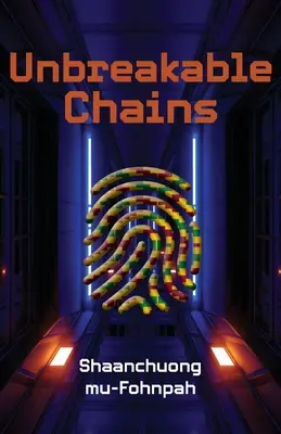 Nezlomné reťaze - Unbreakable Chains