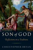 Boží syn: Úvahy o tradícii - Son of God: Reflections on a Tradition