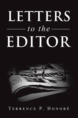 List redaktorovi - Letter to the Editor