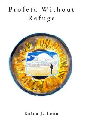 Profeta bez útočiska - Profeta Without Refuge