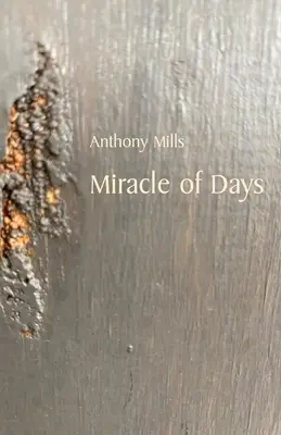 Zázrak dní - Miracle of Days