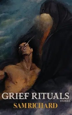 Smútočné rituály - Grief Rituals