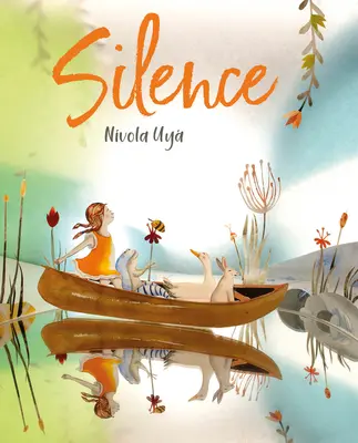 Ticho - Silence