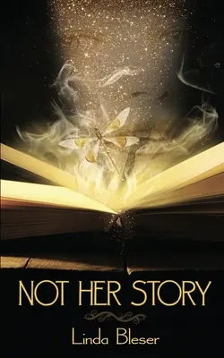 Nie jej príbeh - Not Her Story