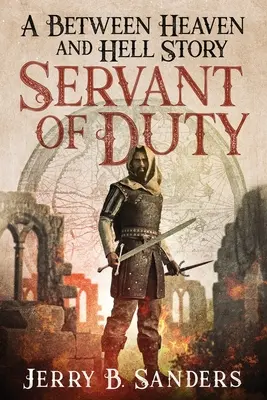 Služobník povinnosti - Servant of Duty