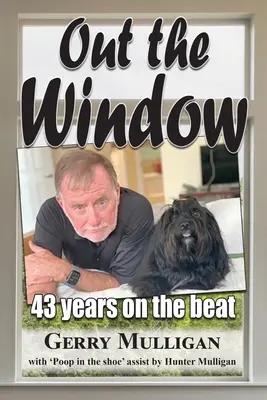 Za oknom: 43 rokov na hudobnej scéne - Out the Window: 43 years on the beat