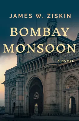 Bombajský monzún - Bombay Monsoon