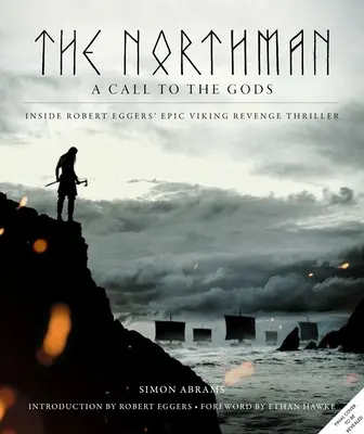 The Northman: Volanie k bohom - The Northman: A Call to the Gods