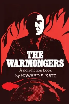Vojnoví štváči - The Warmongers