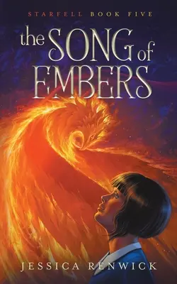 Pieseň ohňa - The Song of Embers