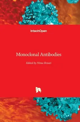 Monoklonálne protilátky - Monoclonal Antibodies