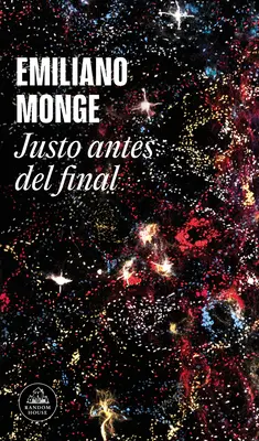 Justo Antes del Final / Tesne pred koncom - Justo Antes del Final / Right Before the End