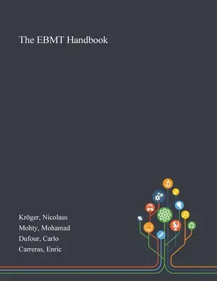 Príručka EBMT - The EBMT Handbook