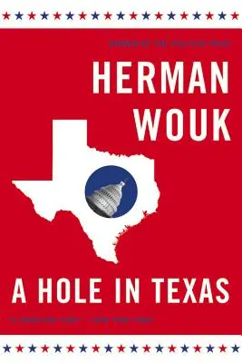 Diera v Texase - A Hole in Texas