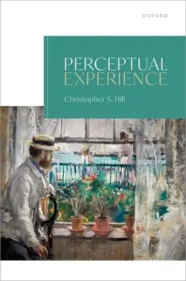 Vnímanie zážitkov - Perceptual Experience