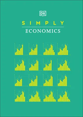 Jednoducho ekonomika - Simply Economics
