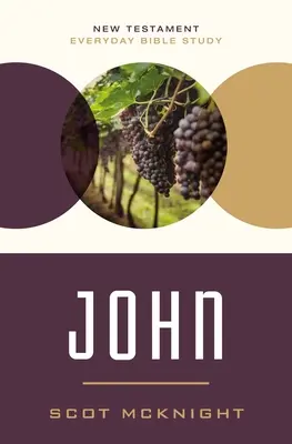 Ján - John