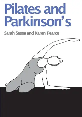 Pilates a Parkinsonova choroba - Pilates and Parkinson's