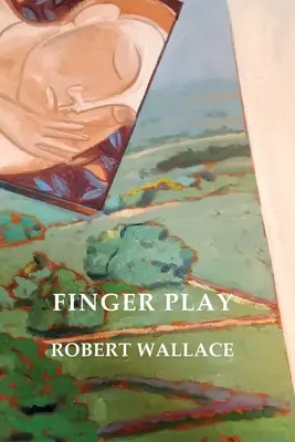 Hra s prstami - Finger Play