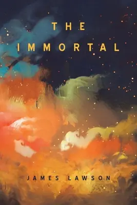 Nesmrteľný - The Immortal