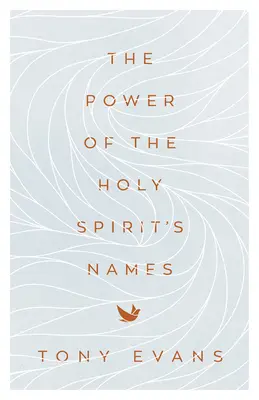 Moc mien Ducha Svätého - The Power of the Holy Spirit's Names