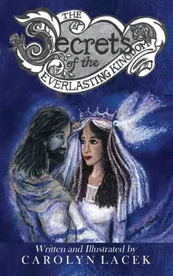 Tajomstvá večného kráľovstva - The Secrets of the Everlasting Kingdom