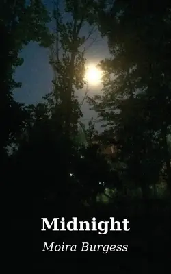 Polnoc - Midnight