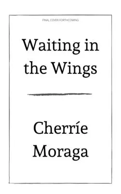 Čakanie na krídlach: Portrét queer materstva - Waiting in the Wings: Portrait of a Queer Motherhood