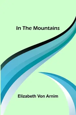 V horách - In the Mountains