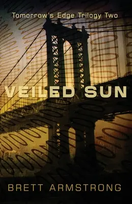 Zahalené slnko - Veiled Sun