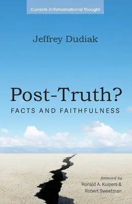 Post-pravda? - Post-Truth?