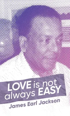 Láska nie je vždy ľahká - Love Is Not Always Easy