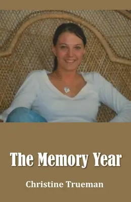 Pamätný rok - The Memory Year
